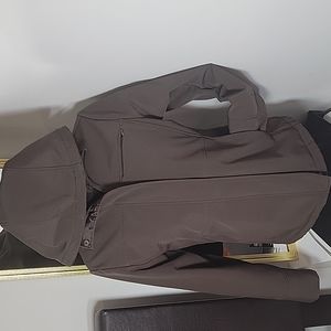 Free Country outdoors performance jacket